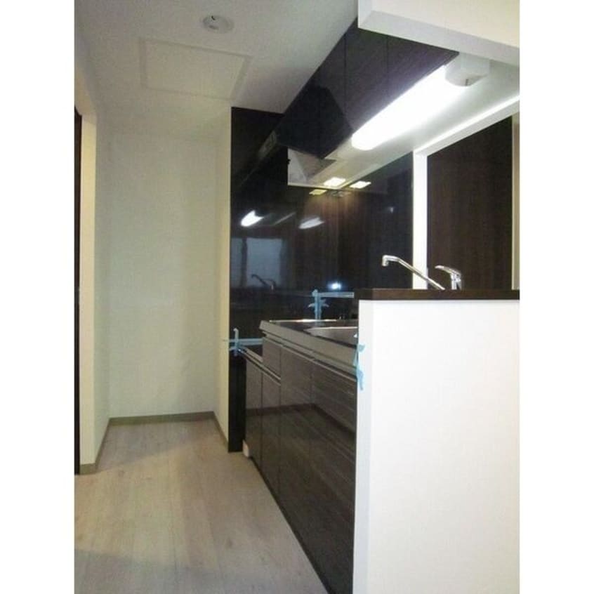  グランデプレシア環状通東