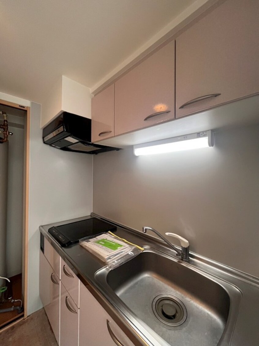  コンフォート司