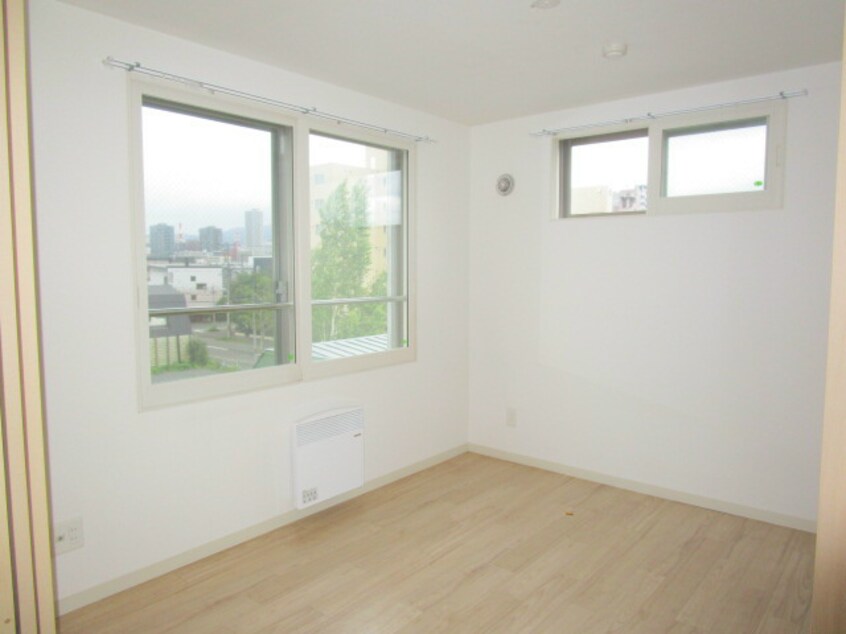  グランディールN16