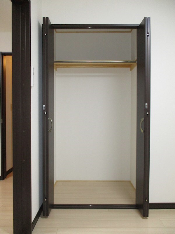  ハイアットプラザ元町