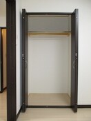  ハイアットプラザ元町