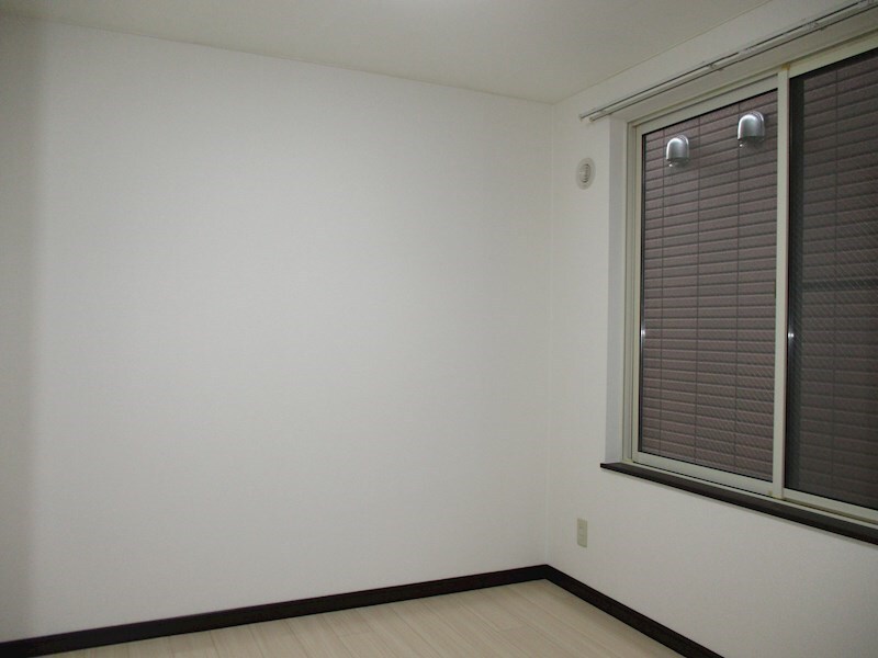  ハイアットプラザ元町