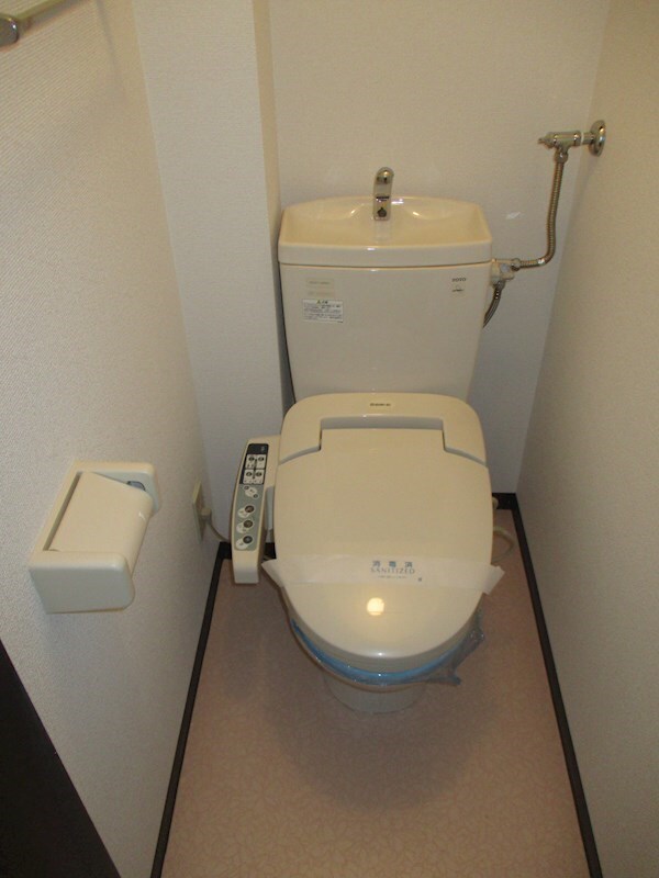  ハイアットプラザ元町