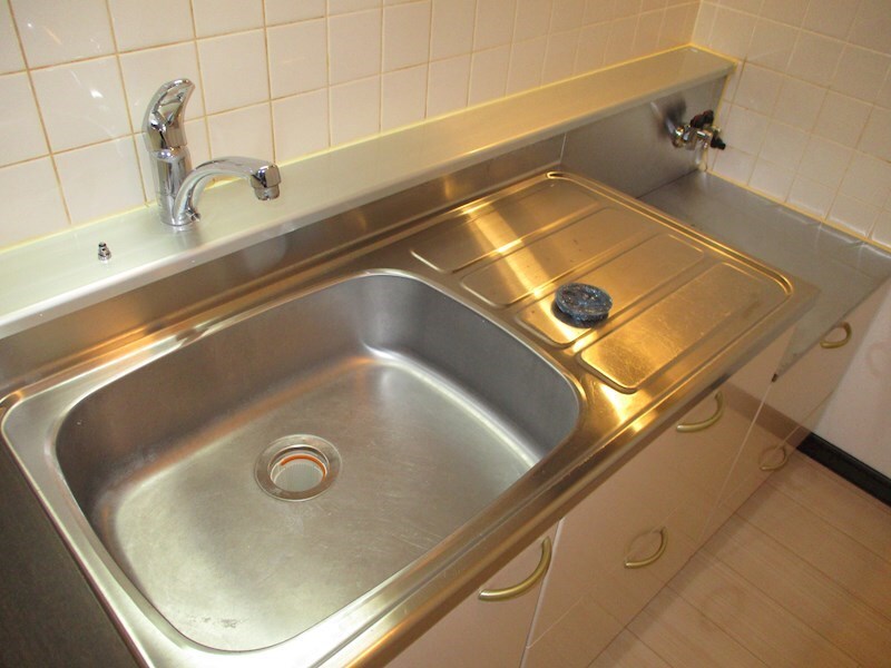  ハイアットプラザ元町