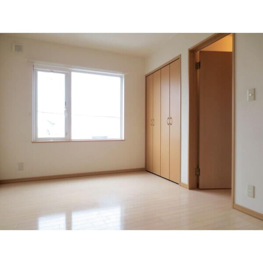  ディチャタウンD1