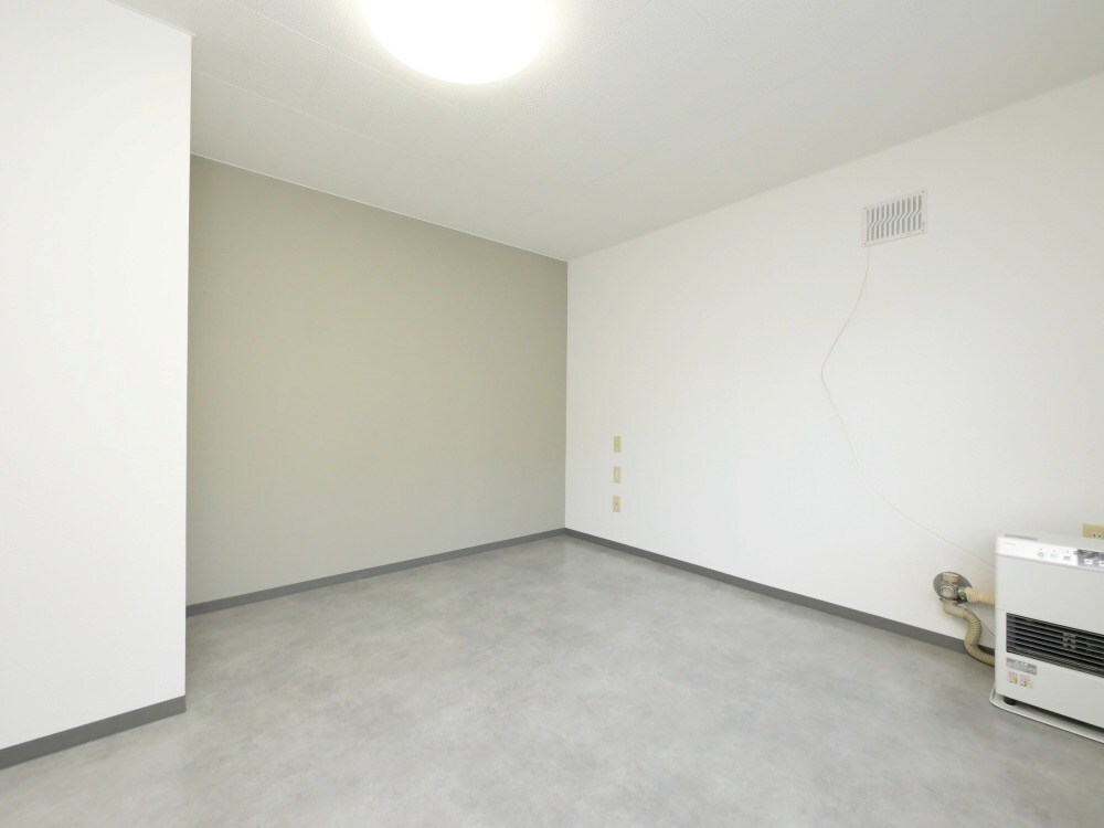  ハーモニー北１８条