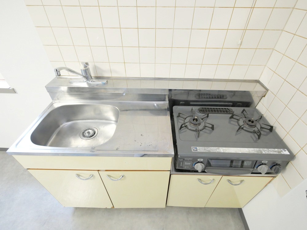  ハーモニー北１８条