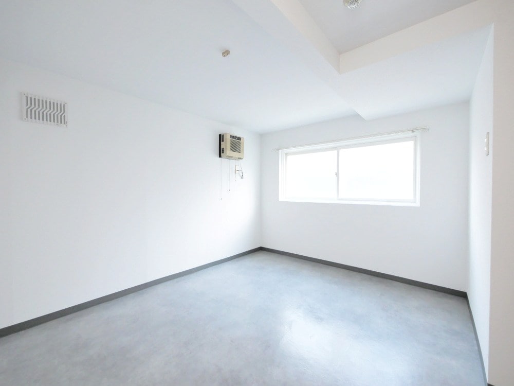  ハーモニー北１８条