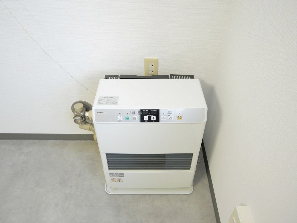  ハーモニー北１８条