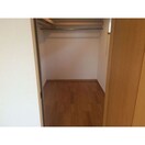  貸家　西野11-9-24-24