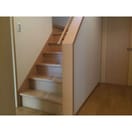  貸家　西野11-9-24-24