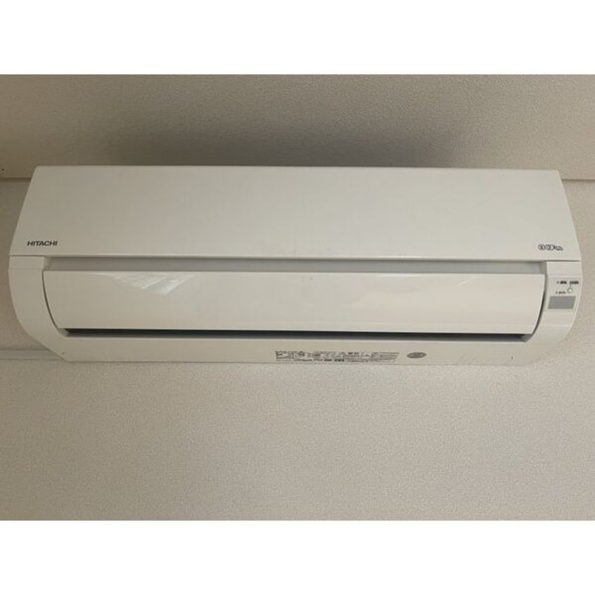  貸家　西野11-9-24-24