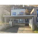  貸家　西野11-9-24-24