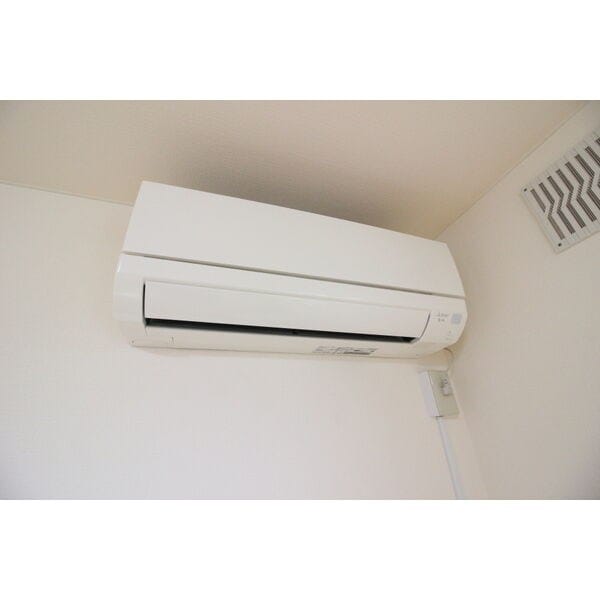  グランコリーヌIV 102