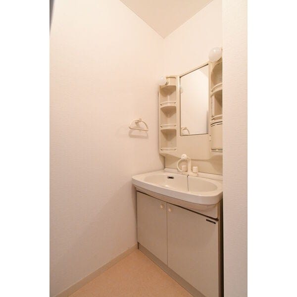  グランコリーヌIV 102