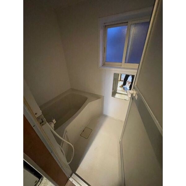  屯田6条2丁目2-21