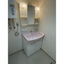  シベールフロントステーション