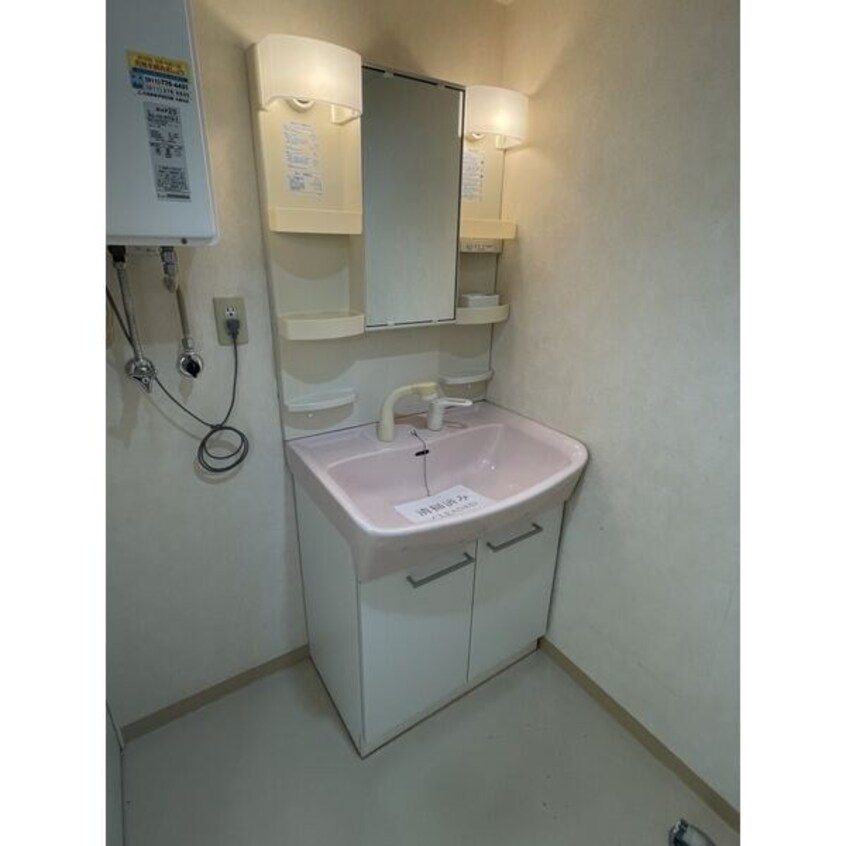  シベールフロントステーション