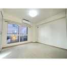  シベールフロントステーション