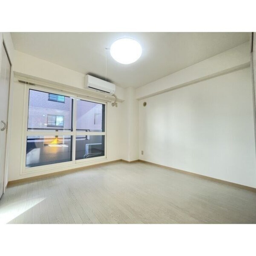  シベールフロントステーション