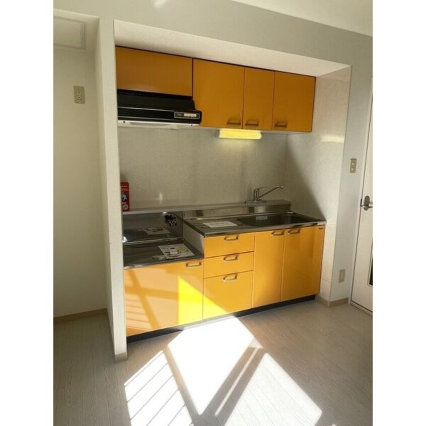  シベールフロントステーション