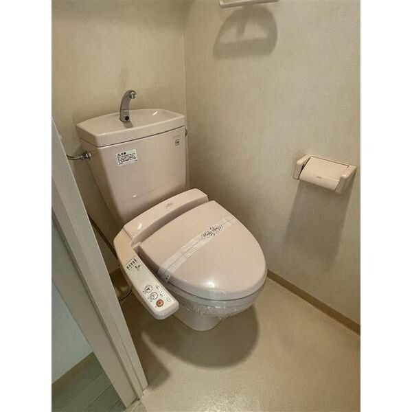  シベールフロントステーション