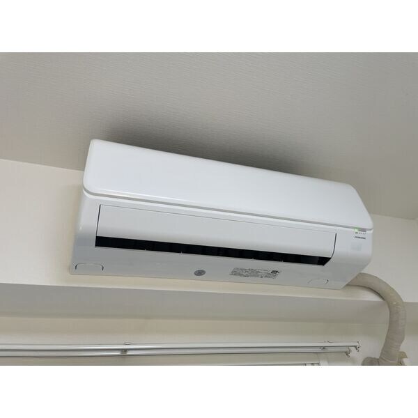  シベールフロントステーション