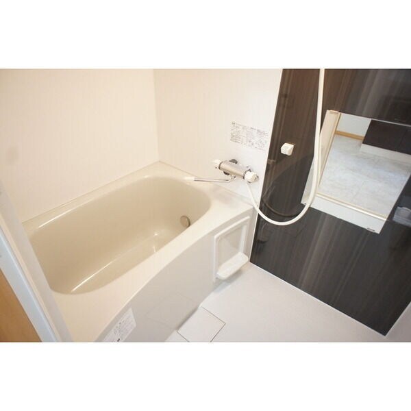  ルミエールパークサイド1910