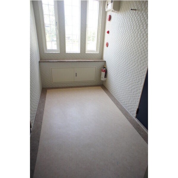  ルミエールパークサイド1910