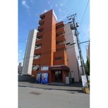 藤井ビル北１４条