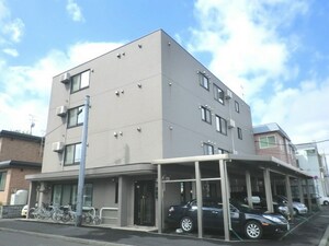 フィリズノヴァ