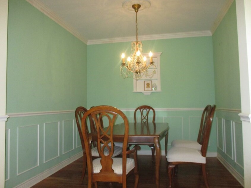  北21条東19丁目戸建