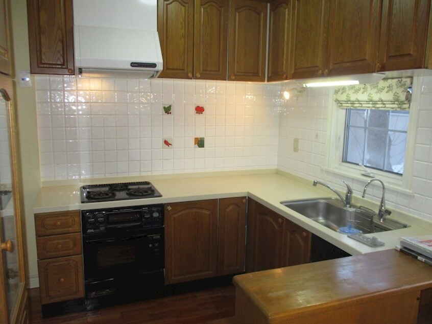  北21条東19丁目戸建