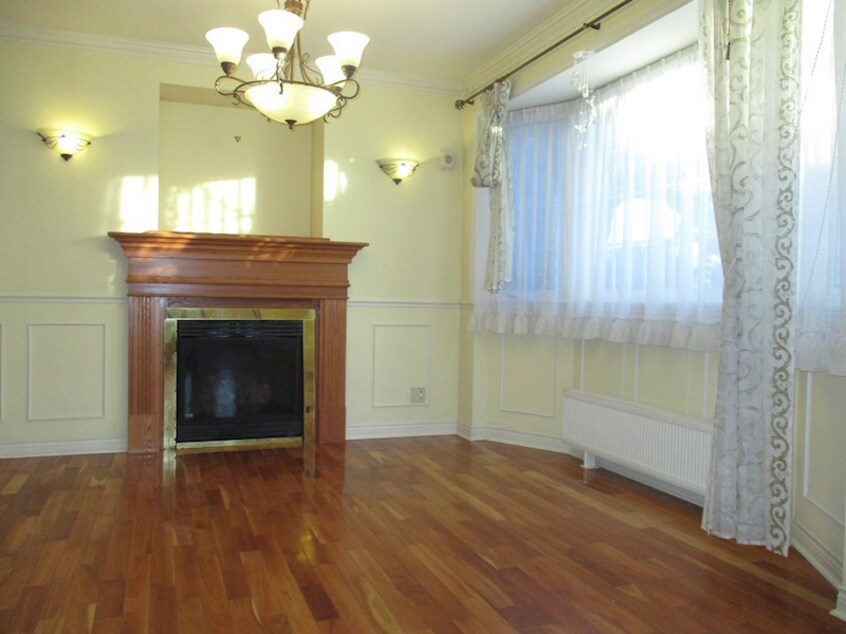  北21条東19丁目戸建