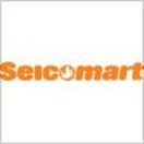 ｾｲｺｰﾏｰﾄ ﾏﾙﾖくどう店(コンビニ)まで526m グーテハイムVI