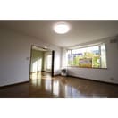  パークビレッジD棟