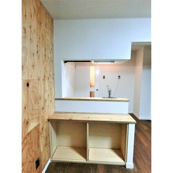  エクセルぴあN30