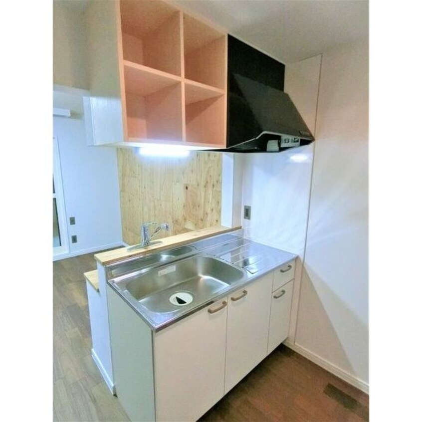  エクセルぴあN30