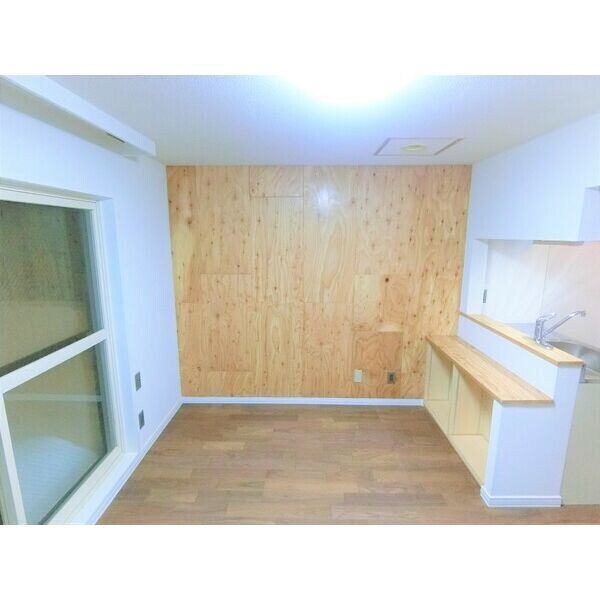  エクセルぴあN30