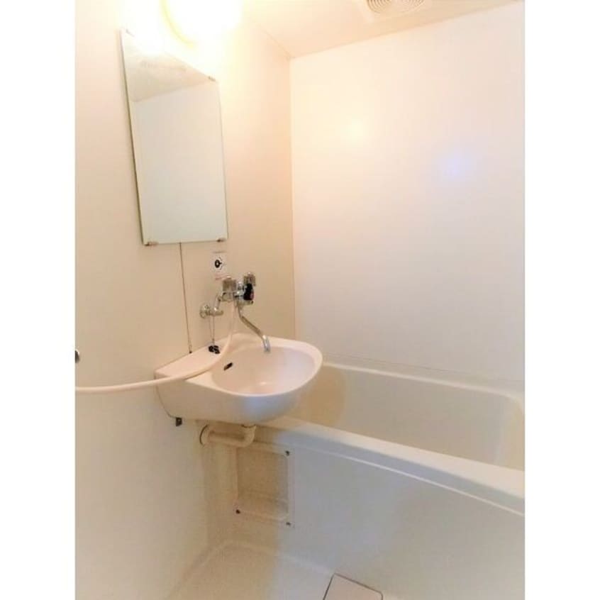  エクセルぴあN30