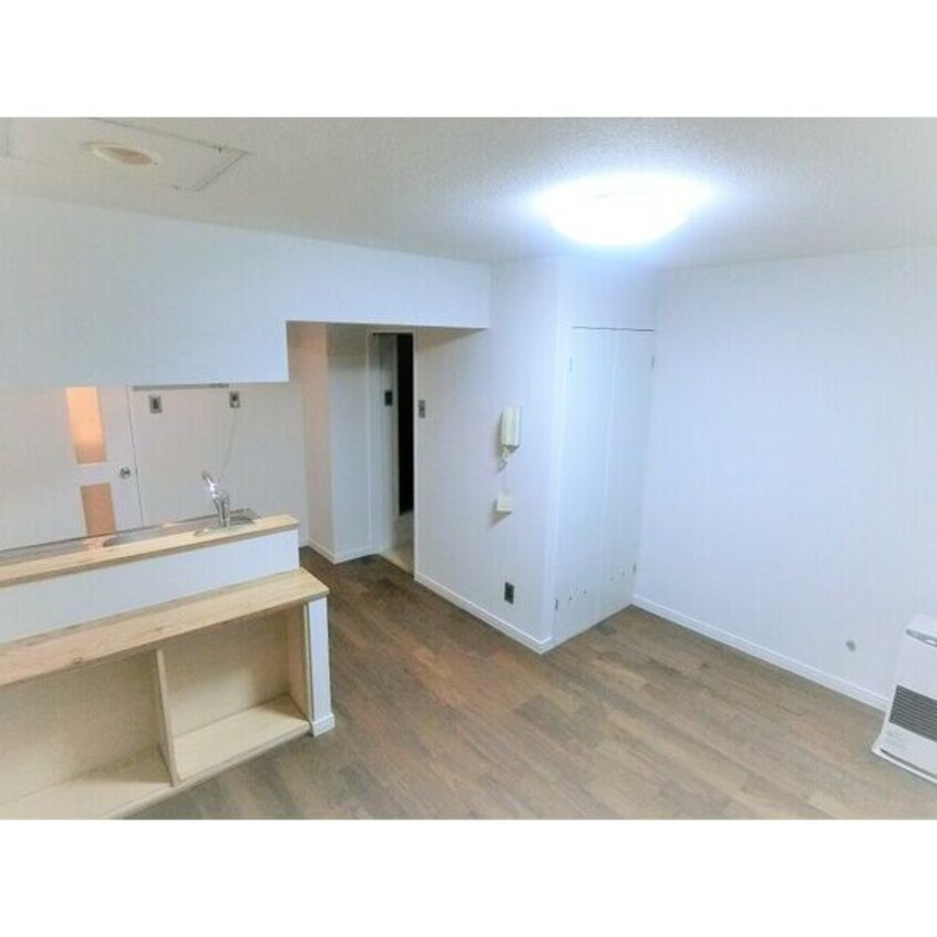  エクセルぴあN30