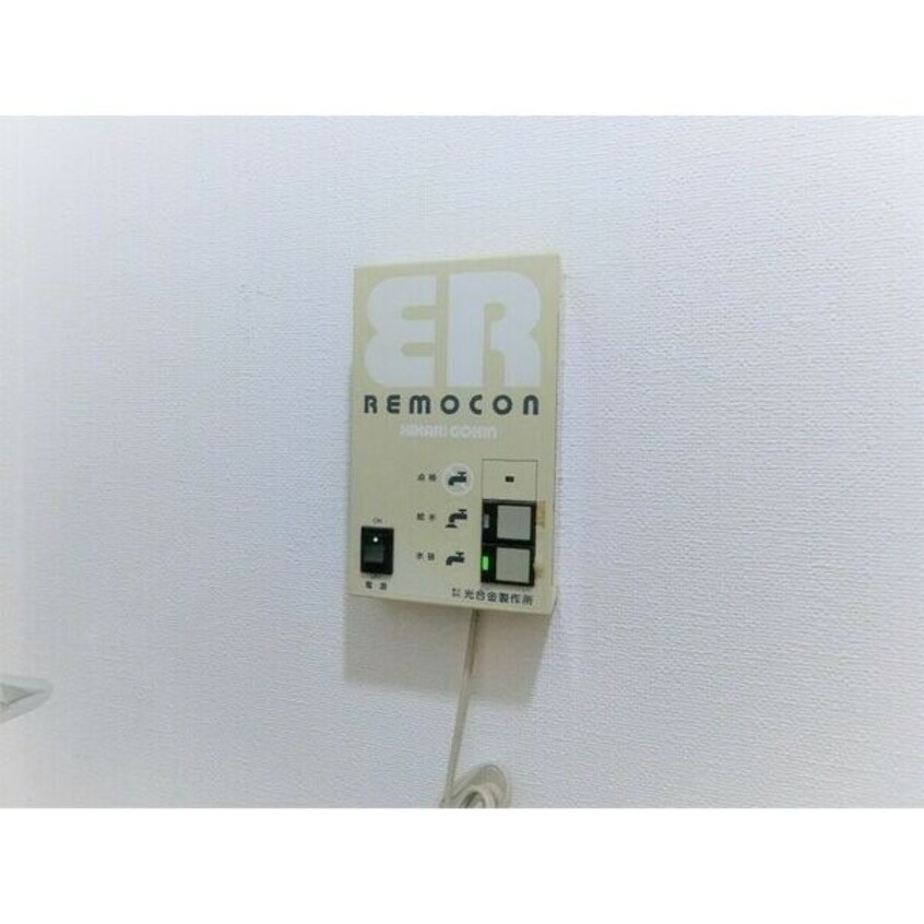  エクセルぴあN30