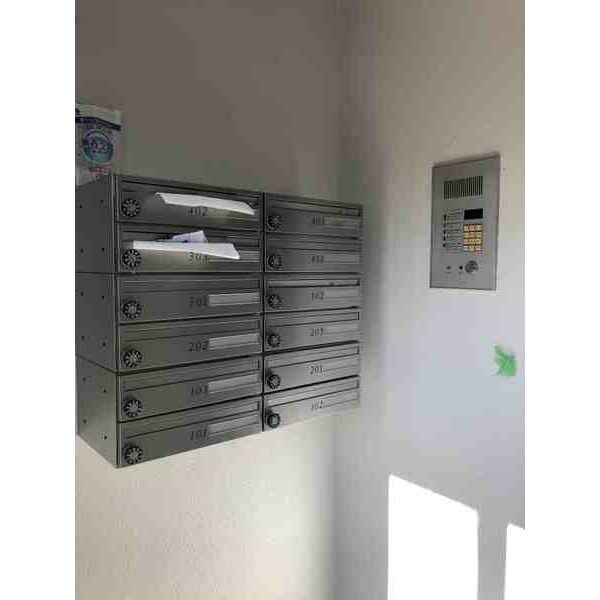  エクセルぴあN30