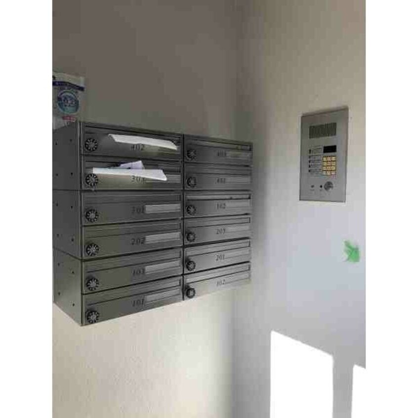  エクセルぴあN30