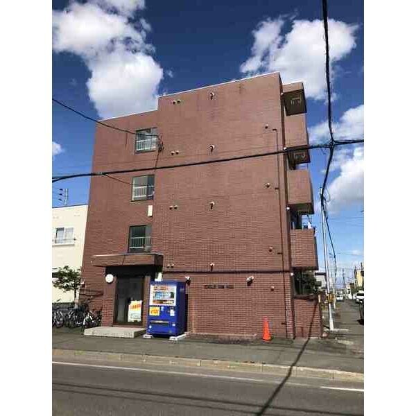  エクセルぴあN30