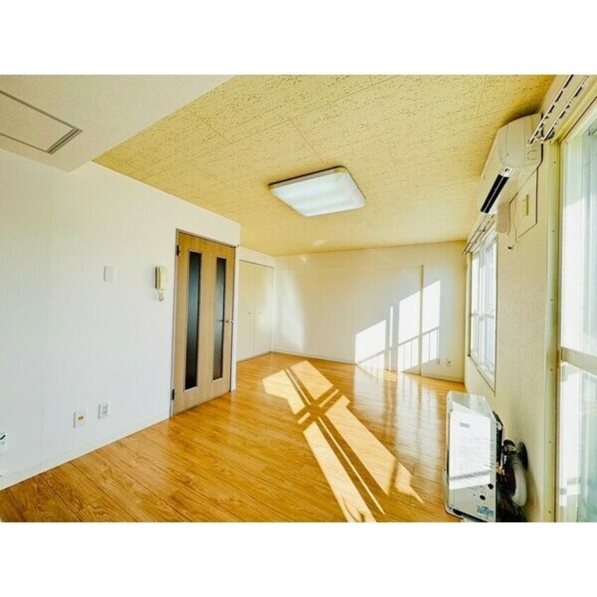  太洋マンションII