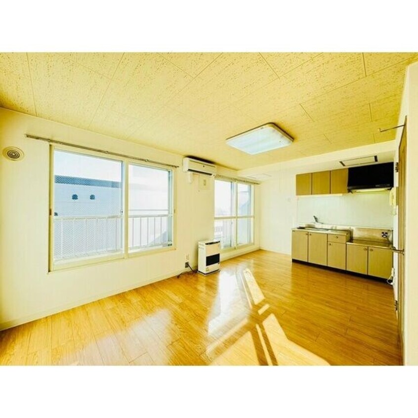  太洋マンションII