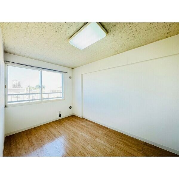  太洋マンションII