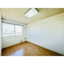  太洋マンションII