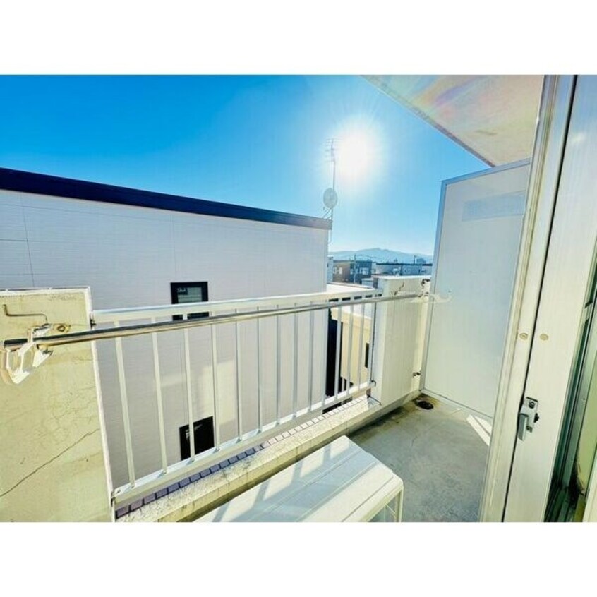  太洋マンションII